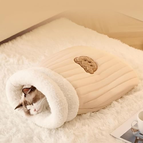 Tuyiutm LpQ܁AI[vfUCA~ɒgAhAȂƃE[AV\A􂢉\B (CguE-M)