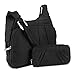Travelon Anti-Theft Hobo