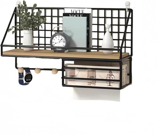 yarunchuangdingǂȂ EH[VFtǊ| ȒP h~ [oXPbg ؐ {I Ɍ 2ނ̎t@ @\ /Lb`/ʏ/Q/oX[ ǖʎ[ (eBbV{bNX,zCg-L) (eBbV{b