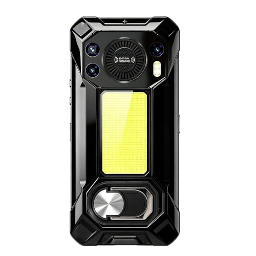 スマートフォン 携帯電話 OUKITEL」の人気商品一覧・価格比較 - 価格.com