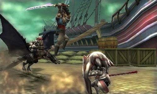 Fire Emblem: Awakening - Image 3