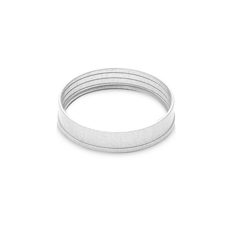 EK Water Blocks 3831109906248 pièce et Accessoire pour systèmes de Refroidissement d'ordinateurs Joint torique