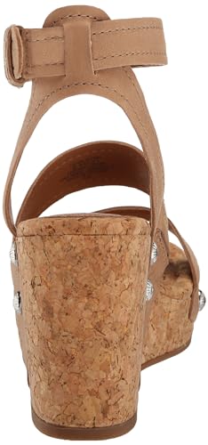 Image of Lucky Brand Women's Valintina
