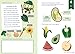 TinkerActive Workbooks: Kindergarten Science