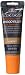 ELMERS 3-1/4 Oz Cherry Probond Wood Filler (E901Q)