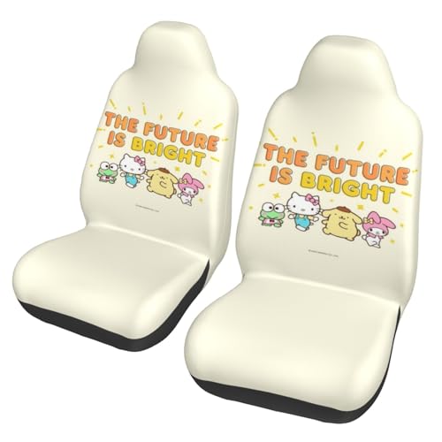 n[LeB J[V[gJo[ tg Oȗp y/ʎ wʃtJo[ ɂ tȒP ې 2Zbg  v[g