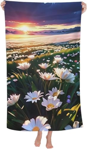 lC Aj  oX^I r[`^I z RۖhL ϋv ^I y _炩G Cӗs ^I ƒp80x130cm