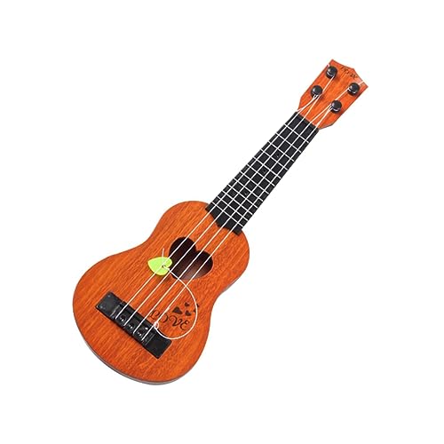 YILKAL cp qp Sҗp y cp p lp LbY vCZbg qp EN ~j EN qp EN ^ M^[ ~[WJ y  (39 CM,IW)