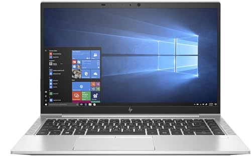 整備済Windows XP 第2世代 i5 SSD256GB メモリ4GB HP 整備済Windows XP 第2世代 i5 SSD256GB メモリ4GB HP 【公式通販】