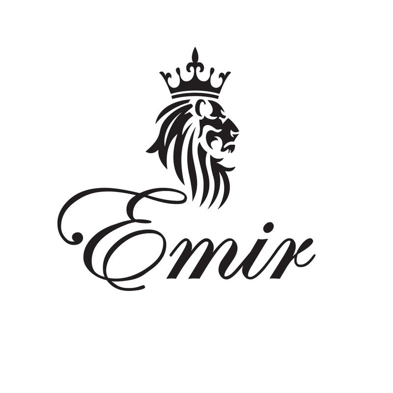 Cherry Cola by Paris Corner for Unisex - 2.54 oz EDP Spray - Image 5