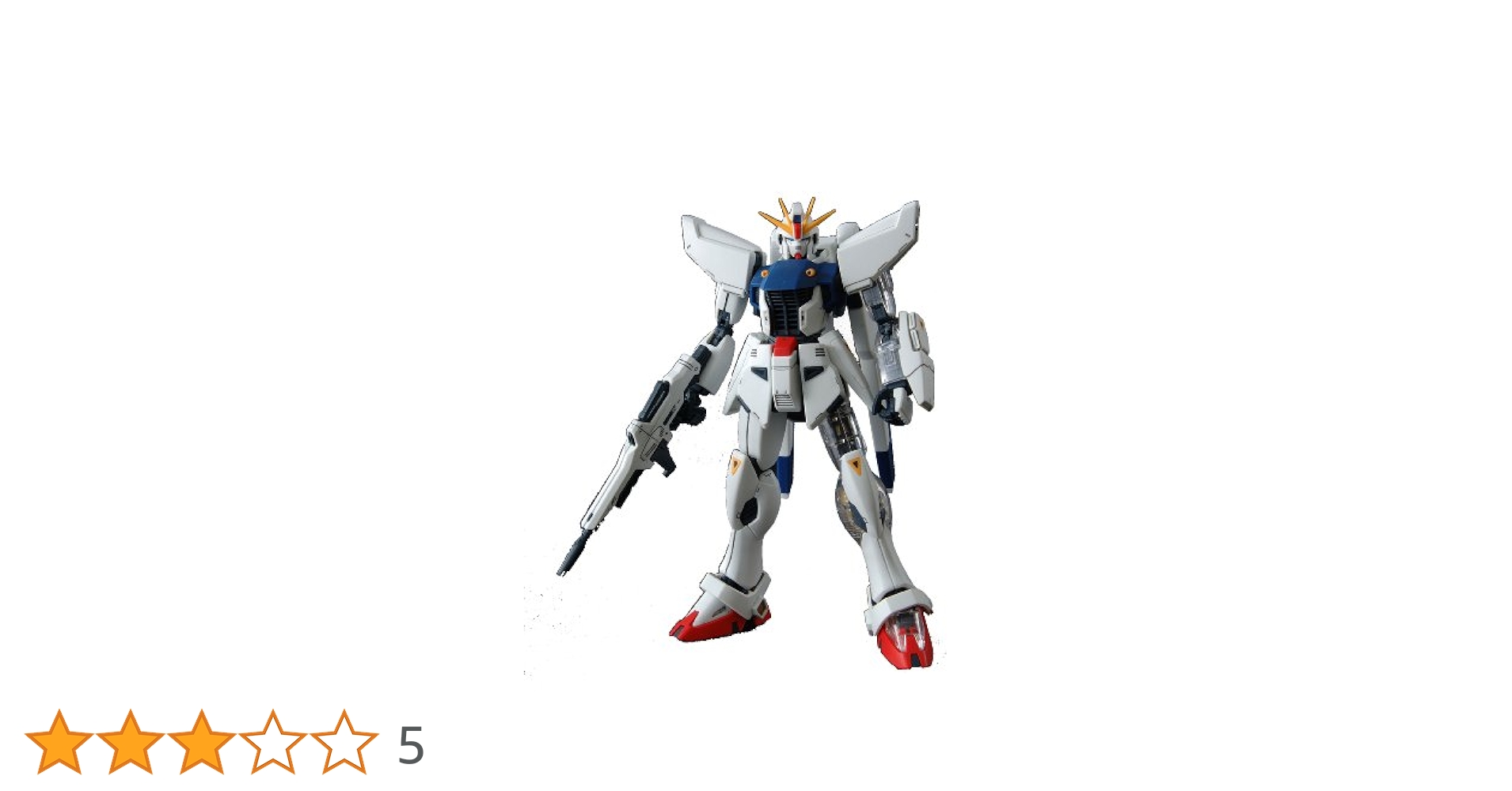 MG 1/100 F91 ガンダムF91 (限定クリアパーツ付き) (機動戦士ガンダムF91) wyw801m Amazon | MG 1/100 F91 ガンダムF91 (限定クリアパーツ付き