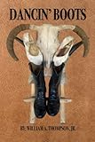  Dancin\' Boots