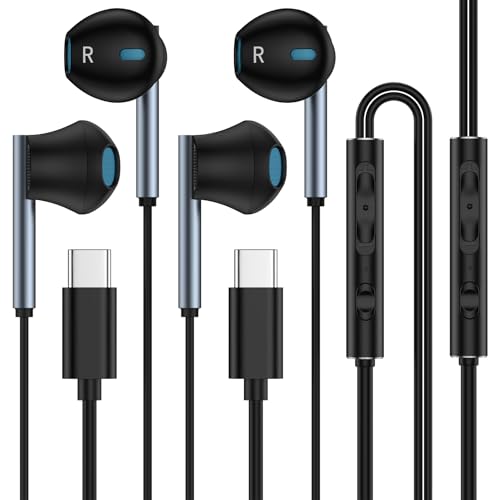 LCz USB C wbhz Galaxy A17 A16 A56 A36 A26 S25 Ultra Plus A15 5G A14 A55 S24 FE S23 Ultra Z Flip7 Fold7 Android USB Type C L