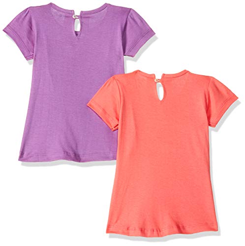 Image of Bumchums Unisex-Baby Regular fit T-Shirt