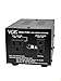 VCT VT-500J - Japanese Step Up/Down Voltage Transformer Converts Japan 100 Volts To 110V OR Vice Versa - 500 Watt