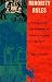 Minority Rules: The Miao and the Feminine in China’s Cultural Politics (Body, Commodity, Text)