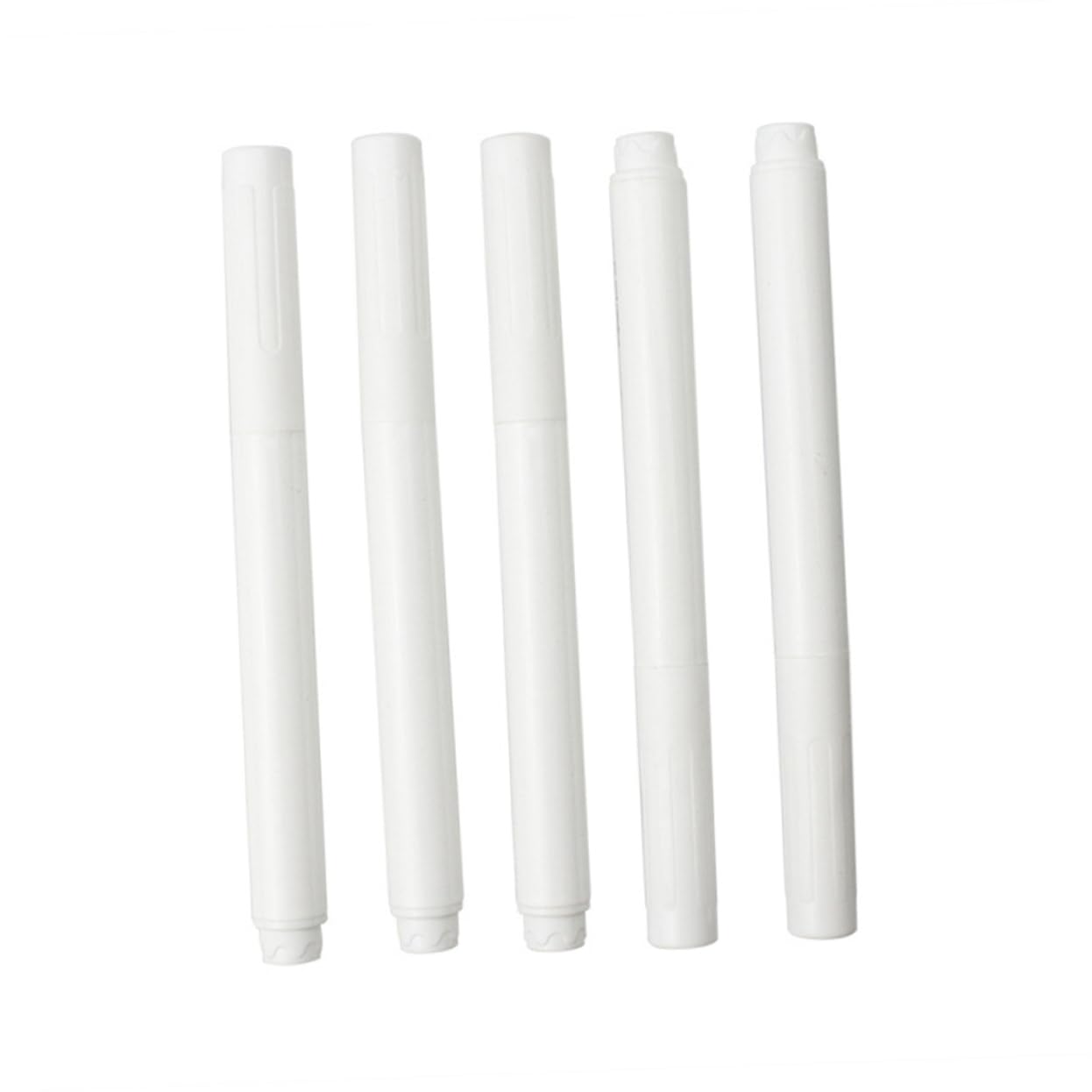 450pièces Étiquettes De Tableau Noires Amovibles Autocollants Rectangulaires Pour Cuisine Bureau Et Rangement Avec Stylo Étiquettes Personnalisables Pour Bouteilles Épices Et