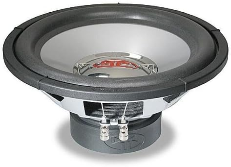 Allintech USB C Adapter Type-C Hub for MacBook Pro 2016 2017 2018 Thunderbolt Type C Cable