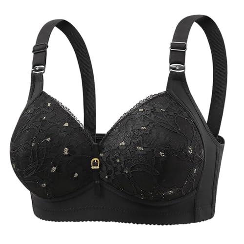 BH Bei Hängebrust Bustier Rücken 100c Bester 85h Wattiert 80aa Rosa Multifunktions B Tasche Brustvergrößerung Körbchen Groß Streifen 95e Starken Anzeichen Übergrösse BH Bei Hängebrust Bustier Rücken 100c Bester 85h Wattiert 80aa Rosa Multifunktions B Tasche Brustvergrößerung Körbchen Groß Streifen 95e Starken Anzeichen Übergrösse