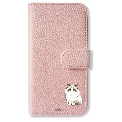 myones OPPO Reno10 Pro 5G�Ή� �蒠�^(�T�N�������O�h�[��)�˂� ���O�h�[�� ���� �L�� ������� ���킢�� ��邩�� �_�C�A���[�^�C�v ���J�� �J�[�h���[ �t���b�v �J�o�[