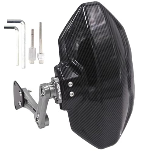 �I�[�g�o�C�}�b�h�K�[�h �ɓK������ADV150�ɓK������ ADV160�ɓK������ PCX160�ɓK������ PCX150 �I�[�g�o�C���A�t�F���_�[�}�b�h�K�[�h �}�b�h�t���b�v�K�[�h�J�o�[ �o�C�N�p�}�b�h�K�[�h(Type22)