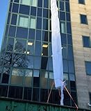 Optimales Preis-/ Leistungsverhältnis