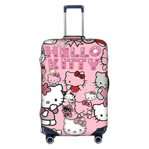 [Mineye] X[cP[XJo[ n[LeB LOP[XJo[ Aj QbWJo[ h h~ h~  ϋv 􂦂 hoJo[ 킢 lC  S-Xl 61.5cmx90.5cm