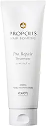 Kerasys - Propolis Hair Bonding Pro Repair Treatment 250ml