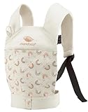 manduca Porta-muñecas/Doll Carrier para peluches y muñecos de bebé, de...
