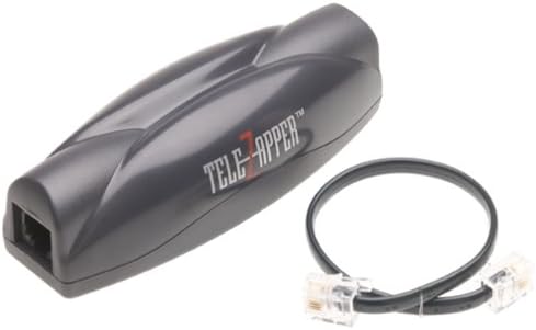 TeleZapper TZ 900