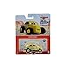 Disney-Pixar Cars ON The Road Scale 1.55 DIE-CAST GEARSTEN Marshall