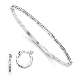 UK Gems QG-QDF113