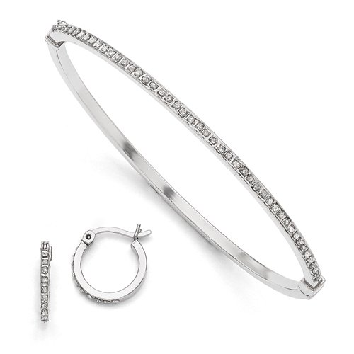 UK Gems QG-QDF113 UK Gems QG-QDF113