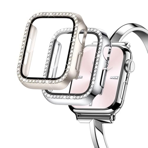 �u2������vMissair �R���p�`�u�� �A�b�v���E�H�b�` �J�o�[ �L���L�� Apple Watch �P�[�X Apple Watch �ی�J�o�[ �K���X�t�B�����t�� �V���O���_�C�������h �I�V���� ���f�B�[�X iWatch Series 11 10��46m