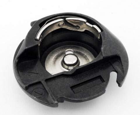 Sew-link Bobbin Case for Singer 2639, 5625, 7258 Stylist, 7285Q