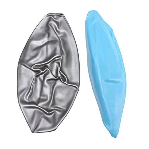 NULYLU - Pvc 2 15-35cm -の商品画像（Amazon）