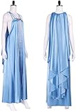 Zoom IMG-1 windskids costume da padm amidala