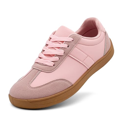 [feiyatu] Xj[J[fB[XlC [JbgJWAEH[LO V[Y~߃JWAgȒʊwʋΓ풅ptBbg