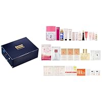 Amazon.co.jp: 【7/11発売】贅沢なビューティー体験 私にご褒美