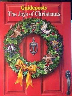 Unknown Binding The Joys of Christmas 2013 Book