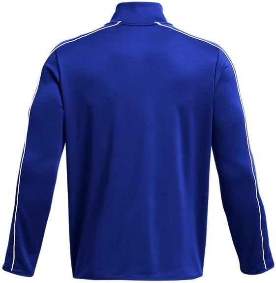 Under Armour Boys' B0d9l614ym