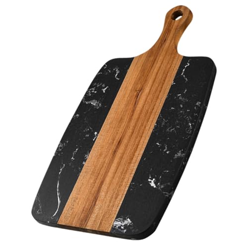 ROMISBABA 嗝ΌpAJVAނ܂Ȕ ~߉H ʎgp\ t[c  p Lb`p݂艺[Ή ƒ Xg ze