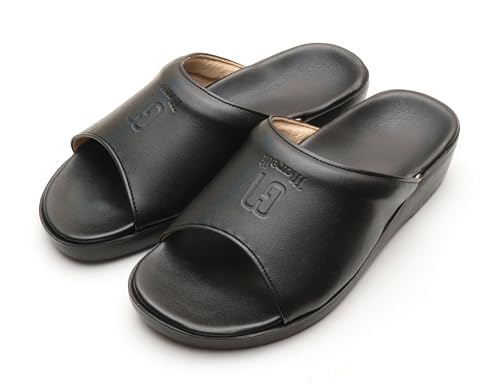 [Marelli] }[ OT_ { fB[X Y [ Y wl am tBbgT_] (ubN, 26.0 cm)