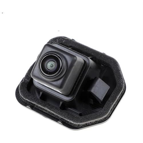 Caméra de recul Nissan Rogue 2016-2019 réparer écran noir 28442-9TB0B boîtier