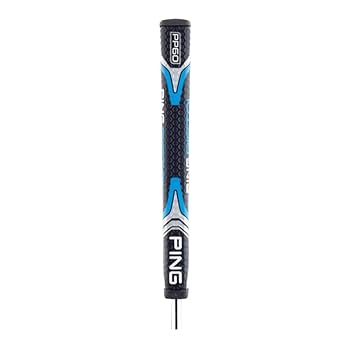 PING - PING SIGMA2 TYNE STLTH パター PING - PING SIGMA2 TYNE STLTH パター Ping Sigma 2 Tyne