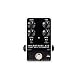 Darkglass Microtubes B3K V2 Bass Overdrive Pedal w/ 5 Controls