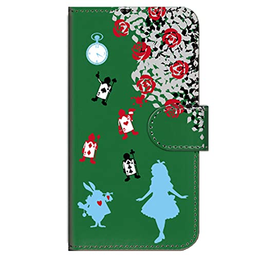 �K�[���Y�l�I AQUOS sense9/sense10 �P�[�X �蒠�^ SH-53E SHG14 SH-M29 �X�}�z�P�[�X SH-53F SH-M33 �P�[�X �蒠�^ �g�уJ�o�[ �ϏՌ� (�A���X A/�u���[) SHARP SH-53E-PD-DGR-Y