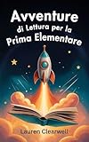 Upgraded Publishing