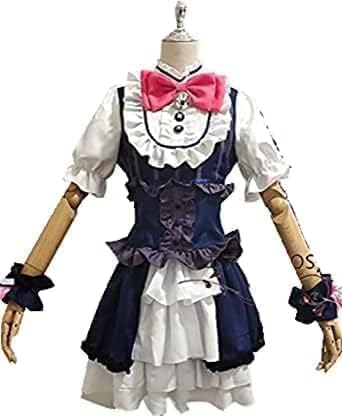 送料無料　あなたに幸運の女神が舞い降りるCDブック　運気ヒーリングハープセラピー 送料無料 あなたに幸運の女神が舞い降りるCDブック 運気ヒーリング