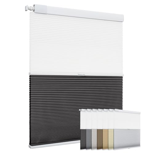 Adliy cCnjJVF[h ˂莮 cCnjJXN[ ς cCnjJJ[e vR[h 1Ռ 50~200cm/?200cm I[_[Ch OK sv lWsv ՔM h h fM UVJbg ȃG